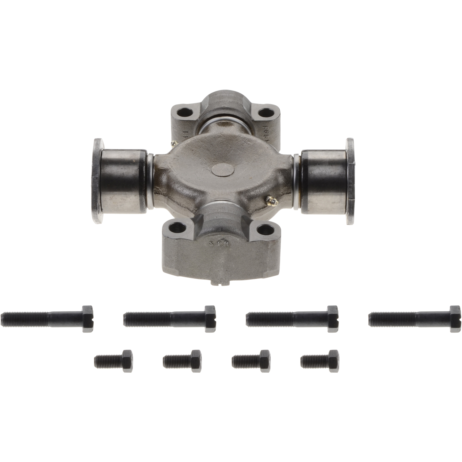 その他 sakae SD1450BVC CV Shaft - Left Rear for Kazuma Jaguar 500cc RIGHT Side